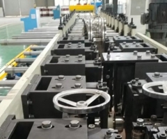 電纜橋架設(shè)備