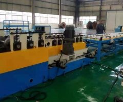 電纜橋架設(shè)備