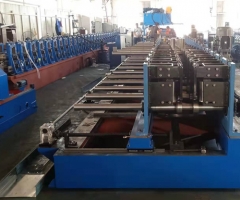 電纜橋架設(shè)備