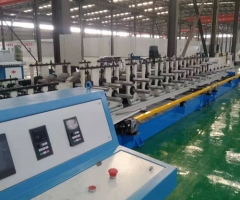 電纜橋架設(shè)備