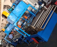 電纜橋架設(shè)備