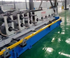 電纜橋架設(shè)備