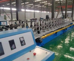 電纜橋架設(shè)備