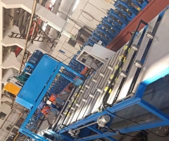 電纜橋架設(shè)備