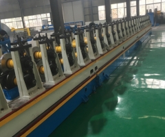 電纜橋架設(shè)備