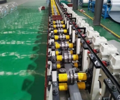 抗震支架設(shè)備