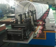 抗震支架設(shè)備