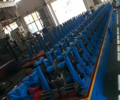 抗震支架設(shè)備