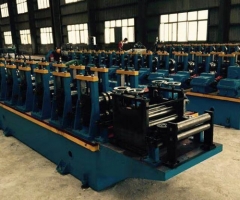 抗震支架設(shè)備