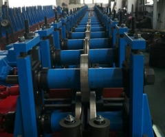 抗震支架設(shè)備