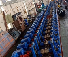 抗震支架設(shè)備