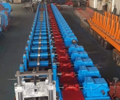 抗震支架設(shè)備