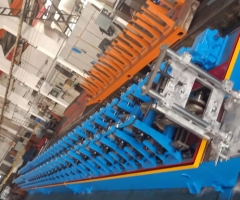 抗震支架設(shè)備