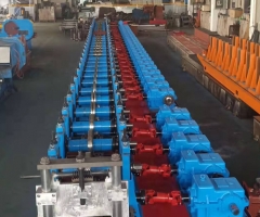 抗震支架設(shè)備