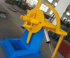 抗震支架設(shè)備