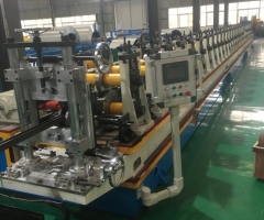 抗震支架設(shè)備