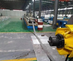 抗震支架設(shè)備