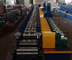 抗震支架設(shè)備