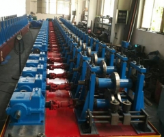 抗震支架設(shè)備