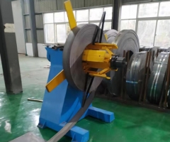 抗震支架設(shè)備