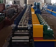 抗震支架設(shè)備