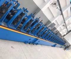 抗震支架設(shè)備