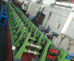 抗震支架設(shè)備