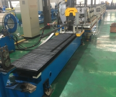 抗震支架設(shè)備