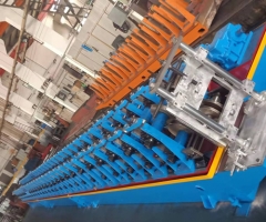 抗震支架設(shè)備