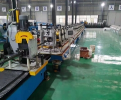 抗震支架設(shè)備