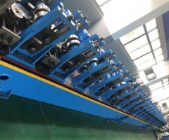 抗震支架設(shè)備