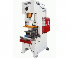 抗震支架設(shè)備