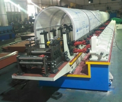 抗震支架設(shè)備