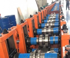 抗震支架設(shè)備