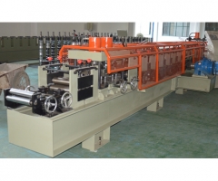 宜興龍骨成型機(jī)