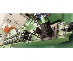 宜興龍骨成型機(jī)