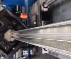 宜興龍骨成型機(jī)