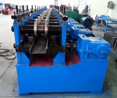 蘇州汽車(chē)改裝梁成型設(shè)備