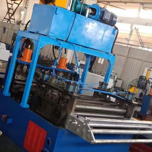 電纜橋架設(shè)備