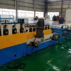 電纜橋架設(shè)備