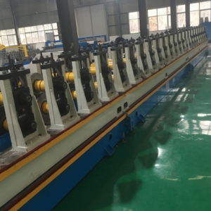 電纜橋架設(shè)備