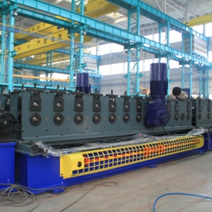 電纜橋架設(shè)備