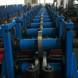 江陰抗震支架設(shè)備