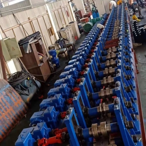 江陰抗震支架設(shè)備