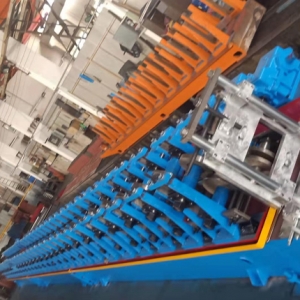 抗震支架設(shè)備