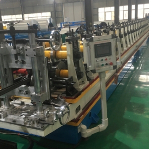 江陰抗震支架設(shè)備