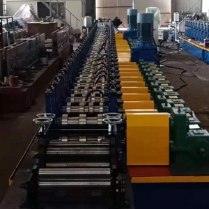 宜興抗震支架設(shè)備