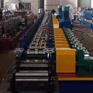 宜興抗震支架設(shè)備