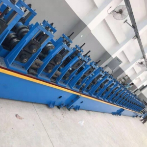 宜興抗震支架設(shè)備