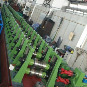 宜興抗震支架設(shè)備